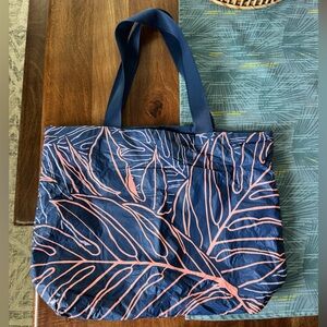 ALOHA Collection x Sig Zane Uluwehi Day Tripper